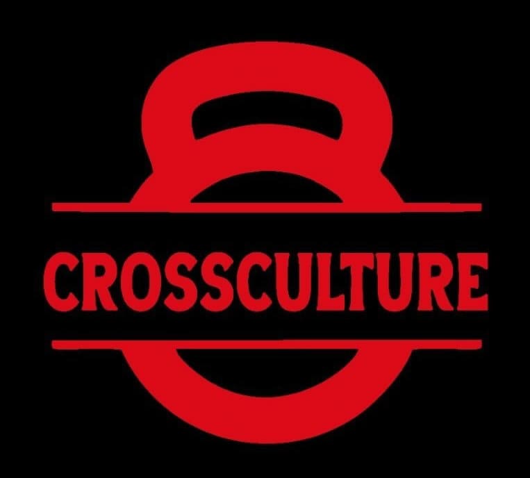CrossCulture Fitness