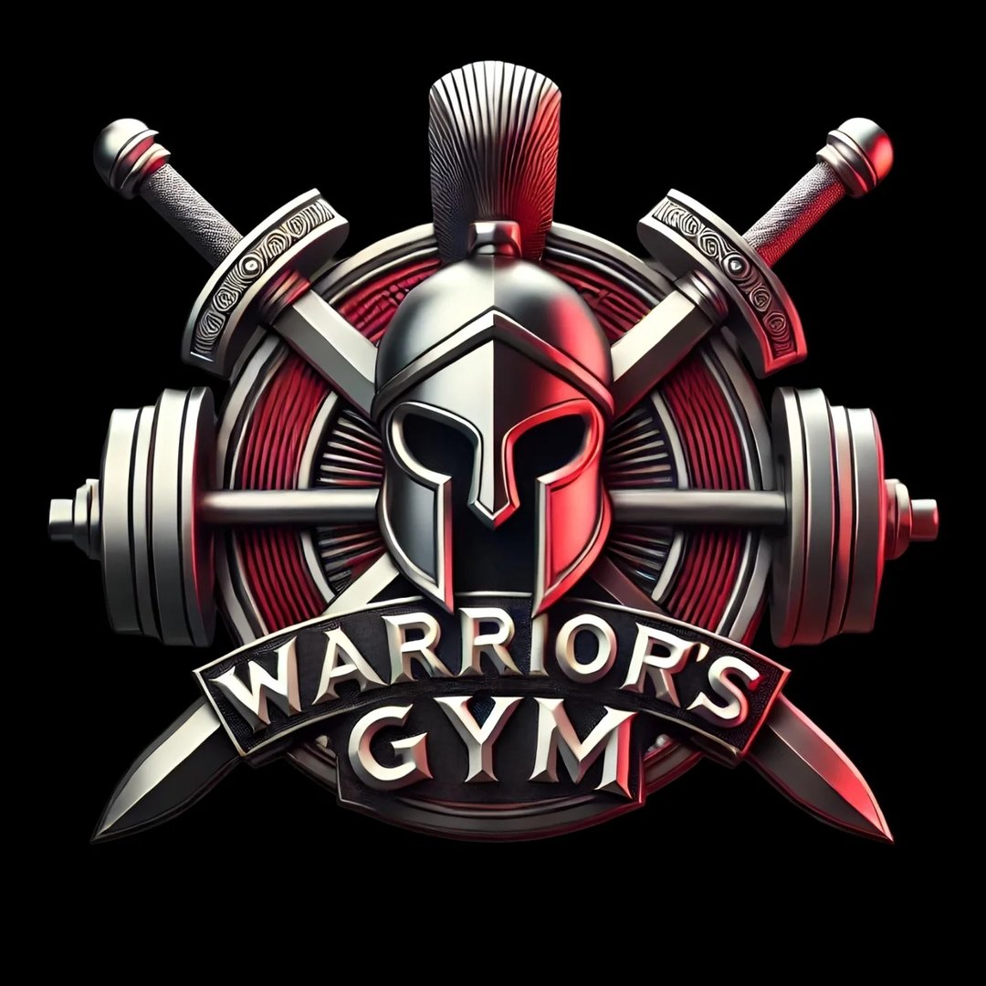 Warriors Gym
