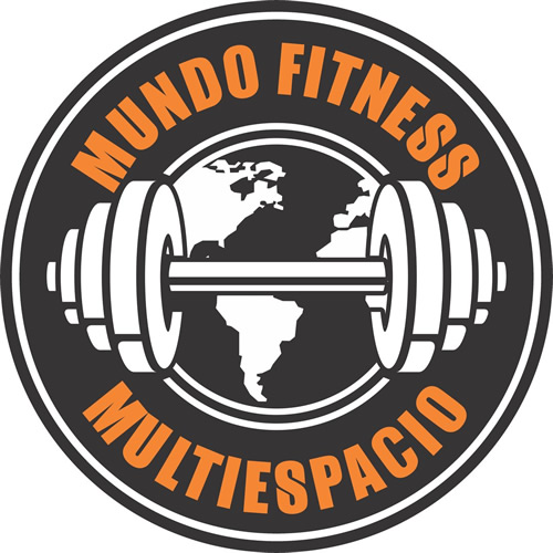 Mundo Fitness Nono